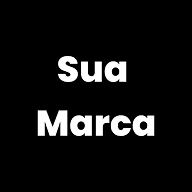 Sua marca